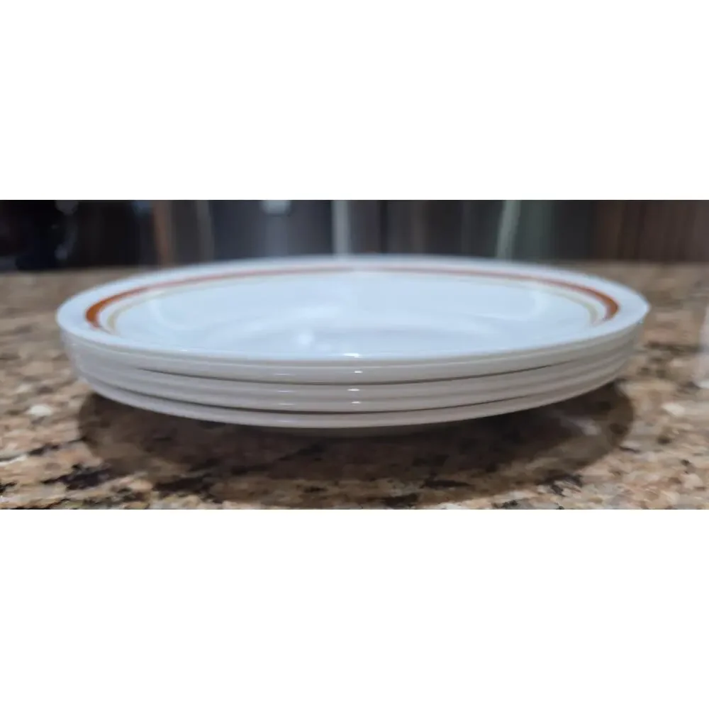 Corelle cinnamon chestnut